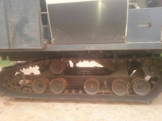 ลดกันไปเลย 335,000 ครั้งสุดท้ายครับ ขายรถเกี่ยวข้าว คูโบต้า รุ่น DC 60 Plus ปี 2554 ลดกันไปเลย 335,000 ครั้งสุดท้ายครับ ขายรถเกี่ยวข้าว คูโบต้า รุ่น DC 60 Plus ปี 2554