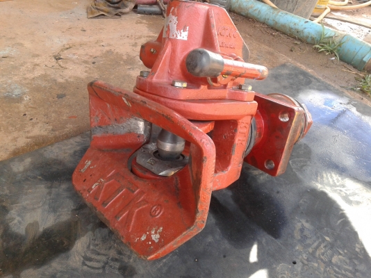 ขอขอบคุณลูกค้า จ.สุโขทัย ที่ไว้วางใจนะคะ ขายลำโพงใหญฺ่ ktk 700