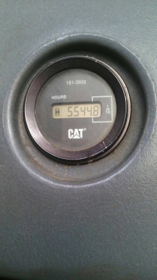 ขายด่วนรถตักหน้า ขุดหลัง 424B รถนอก โทร0931377833 ขายด่วนรถตักหน้า ขุดหลัง 424B รถนอก โทร0931377833