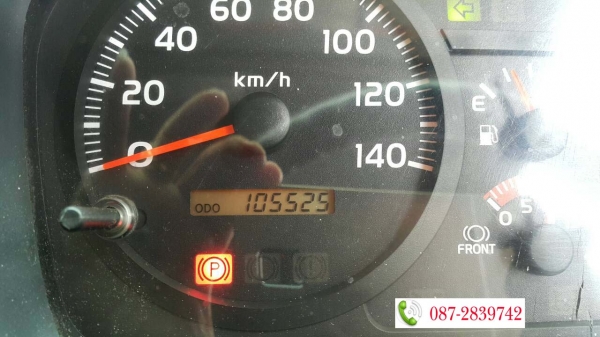 ขายรถพ่วงดัมพ์ แม่-ลูก 22 ล้อ HINO 380 แรงม้า ปี 2555 ไมล์ 105,XXX กม. ขายรถพ่วงดัมพ์ แม่-ลูก 22 ล้อ HINO 380 แรงม้า ปี 2555 ไมล์ 105,XXX กม.