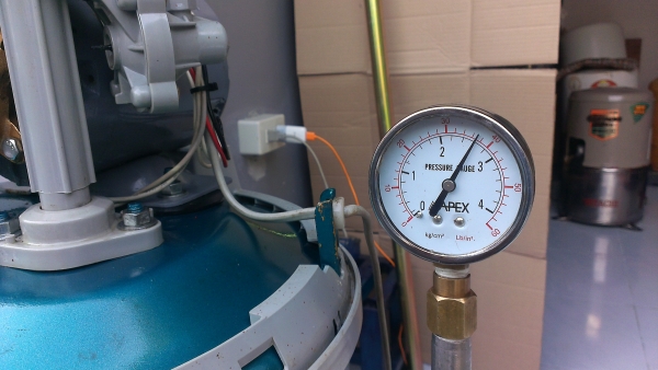 ขายปั้มน้ำ ขายปั้มน้ำ