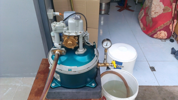 ขายปั้มน้ำ ขายปั้มน้ำ