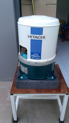 ขายปั้มน้ำ ขายปั้มน้ำ