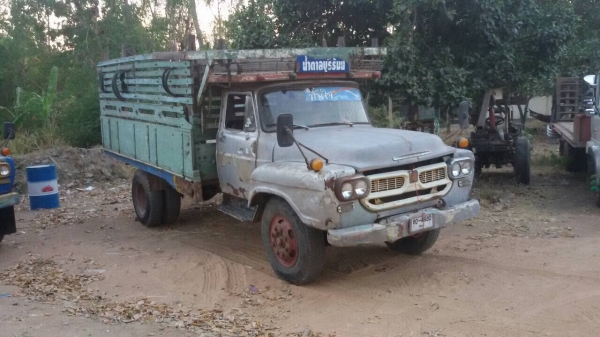 ขาย ((16.000))  เครื่องยนต์ พร้อมเกียร์  อีซุซุ 120แรง เครื่องติดพร้อมใช้งาน ยกลงวาง เครื่องแรงกว่าเดิม