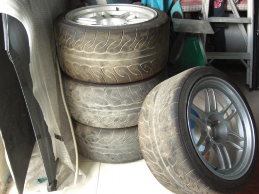 ขายrpf1ล้อเเท้ยางเทพ ถูกๆๆๆๆๆๆ