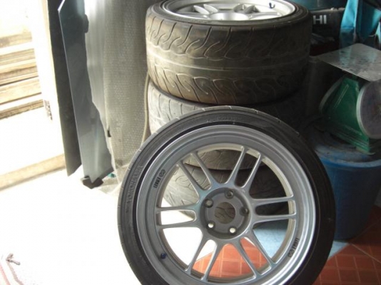 ขายrpf1ล้อเเท้ยางเทพ ถูกๆๆๆๆๆๆ