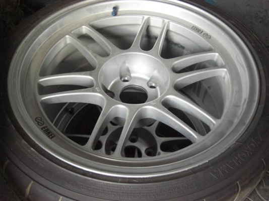 ขายrpf1ล้อเเท้ยางเทพ ถูกๆๆๆๆๆๆ