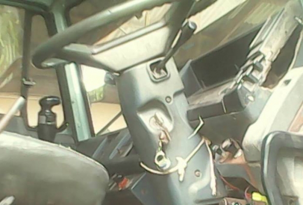 **1,390,000 บ.ต่อรอง/// 10ล้อพ่วง ROCKY FXZ-240 นางฟ้าแท้ 2เพลา ดั้ม แม่+ลูก **ขาย ISUZU FXZ-240 นางฟ้า 18ล้อพ่วง แม่+ลูกดั้ม พร้อมใช้งาน ISUZU ROCKY FXZ23NFPF R 6SD1-240HP นางฟ้าแท้ เครื่องเดิม เกียร์เดิม เครื่องดี แน่น แรง ครับ เกียร์ดี ไม่มีหลุดครับ ช่