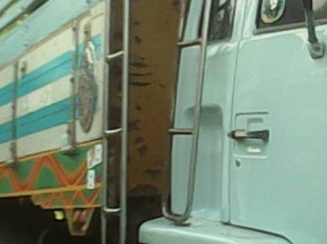 **1,390,000 บ.ต่อรอง/// 10ล้อพ่วง ROCKY FXZ-240 นางฟ้าแท้ 2เพลา ดั้ม แม่+ลูก **ขาย ISUZU FXZ-240 นางฟ้า 18ล้อพ่วง แม่+ลูกดั้ม พร้อมใช้งาน ISUZU ROCKY FXZ23NFPF R 6SD1-240HP นางฟ้าแท้ เครื่องเดิม เกียร์เดิม เครื่องดี แน่น แรง ครับ เกียร์ดี ไม่มีหลุดครับ ช่