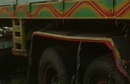 **1,390,000 บ.ต่อรอง/// 10ล้อพ่วง ROCKY FXZ-240 นางฟ้าแท้ 2เพลา ดั้ม แม่+ลูก **ขาย ISUZU FXZ-240 นางฟ้า 18ล้อพ่วง แม่+ลูกดั้ม พร้อมใช้งาน ISUZU ROCKY FXZ23NFPF R 6SD1-240HP นางฟ้าแท้ เครื่องเดิม เกียร์เดิม เครื่องดี แน่น แรง ครับ เกียร์ดี ไม่มีหลุดครับ ช่