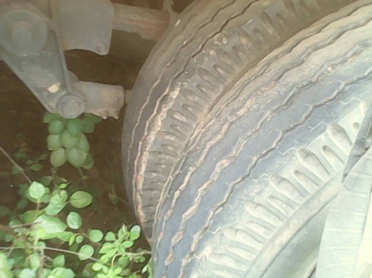 **1,390,000 บ.ต่อรอง/// 10ล้อพ่วง ROCKY FXZ-240 นางฟ้าแท้ 2เพลา ดั้ม แม่+ลูก **ขาย ISUZU FXZ-240 นางฟ้า 18ล้อพ่วง แม่+ลูกดั้ม พร้อมใช้งาน ISUZU ROCKY FXZ23NFPF R 6SD1-240HP นางฟ้าแท้ เครื่องเดิม เกียร์เดิม เครื่องดี แน่น แรง ครับ เกียร์ดี ไม่มีหลุดครับ ช่