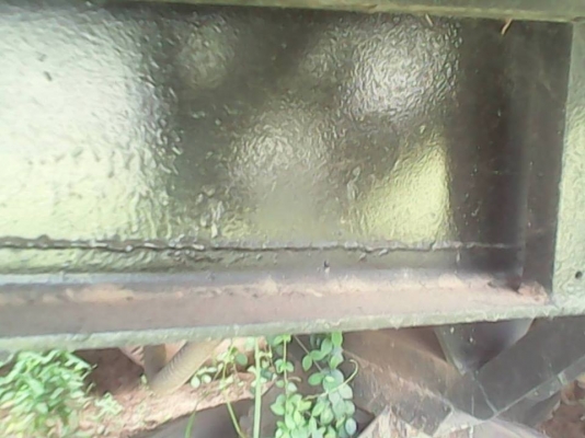 **1,390,000 บ.ต่อรอง/// 10ล้อพ่วง ROCKY FXZ-240 นางฟ้าแท้ 2เพลา ดั้ม แม่+ลูก **ขาย ISUZU FXZ-240 นางฟ้า 18ล้อพ่วง แม่+ลูกดั้ม พร้อมใช้งาน ISUZU ROCKY FXZ23NFPF R 6SD1-240HP นางฟ้าแท้ เครื่องเดิม เกียร์เดิม เครื่องดี แน่น แรง ครับ เกียร์ดี ไม่มีหลุดครับ ช่