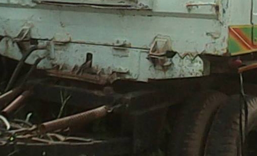 **1,390,000 บ.ต่อรอง/// 10ล้อพ่วง ROCKY FXZ-240 นางฟ้าแท้ 2เพลา ดั้ม แม่+ลูก **ขาย ISUZU FXZ-240 นางฟ้า 18ล้อพ่วง แม่+ลูกดั้ม พร้อมใช้งาน ISUZU ROCKY FXZ23NFPF R 6SD1-240HP นางฟ้าแท้ เครื่องเดิม เกียร์เดิม เครื่องดี แน่น แรง ครับ เกียร์ดี ไม่มีหลุดครับ ช่