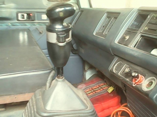 **1,390,000 บ.ต่อรอง/// 10ล้อพ่วง ROCKY FXZ-240 นางฟ้าแท้ 2เพลา ดั้ม แม่+ลูก **ขาย ISUZU FXZ-240 นางฟ้า 18ล้อพ่วง แม่+ลูกดั้ม พร้อมใช้งาน ISUZU ROCKY FXZ23NFPF R 6SD1-240HP นางฟ้าแท้ เครื่องเดิม เกียร์เดิม เครื่องดี แน่น แรง ครับ เกียร์ดี ไม่มีหลุดครับ ช่