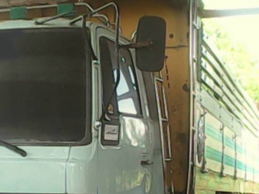 **1,390,000 บ.ต่อรอง/// 10ล้อพ่วง ROCKY FXZ-240 นางฟ้าแท้ 2เพลา ดั้ม แม่+ลูก **ขาย ISUZU FXZ-240 นางฟ้า 18ล้อพ่วง แม่+ลูกดั้ม พร้อมใช้งาน ISUZU ROCKY FXZ23NFPF R 6SD1-240HP นางฟ้าแท้ เครื่องเดิม เกียร์เดิม เครื่องดี แน่น แรง ครับ เกียร์ดี ไม่มีหลุดครับ ช่