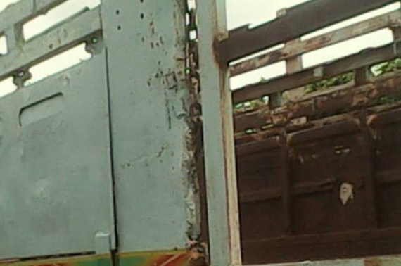 **1,390,000 บ.ต่อรอง/// 10ล้อพ่วง ROCKY FXZ-240 นางฟ้าแท้ 2เพลา ดั้ม แม่+ลูก **ขาย ISUZU FXZ-240 นางฟ้า 18ล้อพ่วง แม่+ลูกดั้ม พร้อมใช้งาน ISUZU ROCKY FXZ23NFPF R 6SD1-240HP นางฟ้าแท้ เครื่องเดิม เกียร์เดิม เครื่องดี แน่น แรง ครับ เกียร์ดี ไม่มีหลุดครับ ช่