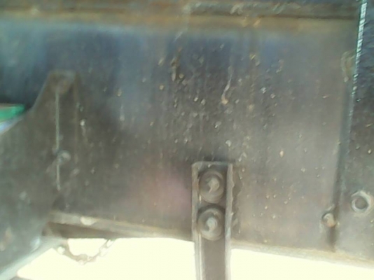 **1,390,000 บ.ต่อรอง/// 10ล้อพ่วง ROCKY FXZ-240 นางฟ้าแท้ 2เพลา ดั้ม แม่+ลูก **ขาย ISUZU FXZ-240 นางฟ้า 18ล้อพ่วง แม่+ลูกดั้ม พร้อมใช้งาน ISUZU ROCKY FXZ23NFPF R 6SD1-240HP นางฟ้าแท้ เครื่องเดิม เกียร์เดิม เครื่องดี แน่น แรง ครับ เกียร์ดี ไม่มีหลุดครับ ช่