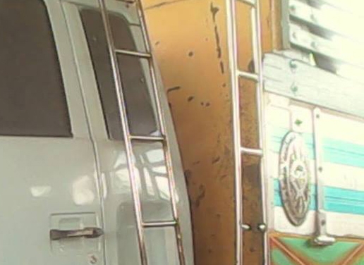 **1,390,000 บ.ต่อรอง/// 10ล้อพ่วง ROCKY FXZ-240 นางฟ้าแท้ 2เพลา ดั้ม แม่+ลูก **ขาย ISUZU FXZ-240 นางฟ้า 18ล้อพ่วง แม่+ลูกดั้ม พร้อมใช้งาน ISUZU ROCKY FXZ23NFPF R 6SD1-240HP นางฟ้าแท้ เครื่องเดิม เกียร์เดิม เครื่องดี แน่น แรง ครับ เกียร์ดี ไม่มีหลุดครับ ช่