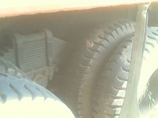 **1,390,000 บ.ต่อรอง/// 10ล้อพ่วง ROCKY FXZ-240 นางฟ้าแท้ 2เพลา ดั้ม แม่+ลูก **ขาย ISUZU FXZ-240 นางฟ้า 18ล้อพ่วง แม่+ลูกดั้ม พร้อมใช้งาน ISUZU ROCKY FXZ23NFPF R 6SD1-240HP นางฟ้าแท้ เครื่องเดิม เกียร์เดิม เครื่องดี แน่น แรง ครับ เกียร์ดี ไม่มีหลุดครับ ช่