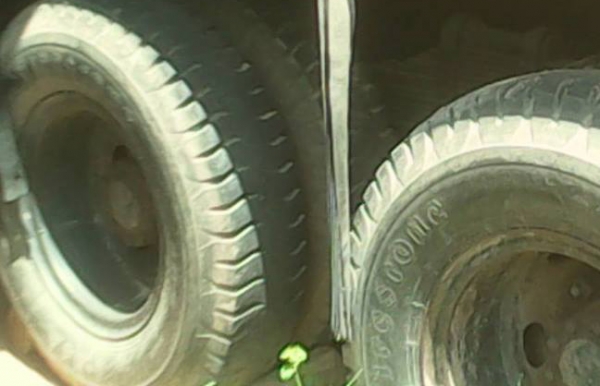 **1,390,000 บ.ต่อรอง/// 10ล้อพ่วง ROCKY FXZ-240 นางฟ้าแท้ 2เพลา ดั้ม แม่+ลูก **ขาย ISUZU FXZ-240 นางฟ้า 18ล้อพ่วง แม่+ลูกดั้ม พร้อมใช้งาน ISUZU ROCKY FXZ23NFPF R 6SD1-240HP นางฟ้าแท้ เครื่องเดิม เกียร์เดิม เครื่องดี แน่น แรง ครับ เกียร์ดี ไม่มีหลุดครับ ช่