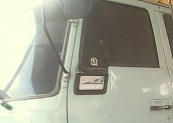 **1,390,000 บ.ต่อรอง/// 10ล้อพ่วง ROCKY FXZ-240 นางฟ้าแท้ 2เพลา ดั้ม แม่+ลูก **ขาย ISUZU FXZ-240 นางฟ้า 18ล้อพ่วง แม่+ลูกดั้ม พร้อมใช้งาน ISUZU ROCKY FXZ23NFPF R 6SD1-240HP นางฟ้าแท้ เครื่องเดิม เกียร์เดิม เครื่องดี แน่น แรง ครับ เกียร์ดี ไม่มีหลุดครับ ช่