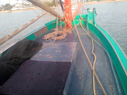 ขายเรือ ประมง ไดหมึก ขายเรือ ประมง ไดหมึก