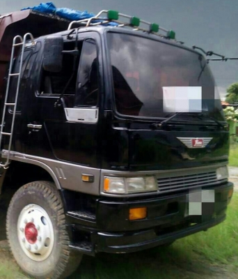 สิบล้อ ฮีโน้ FM3M 220 แรงปี39 ดั้ม 2เพา สภาพนางฟ้าสวยกริบพร้อมลุย ทะเบียนพร้อมโอน สิบล้อ ฮีโน้ FM3M 220 แรงปี39 ดั้ม 2เพา สภาพนางฟ้าสวยกริบพร้อมลุย ทะเบียนพร้อมโอน