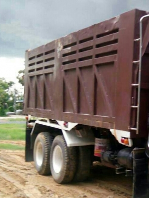 สิบล้อ ฮีโน้ FM3M 220 แรงปี39 ดั้ม 2เพา สภาพนางฟ้าสวยกริบพร้อมลุย ทะเบียนพร้อมโอน สิบล้อ ฮีโน้ FM3M 220 แรงปี39 ดั้ม 2เพา สภาพนางฟ้าสวยกริบพร้อมลุย ทะเบียนพร้อมโอน