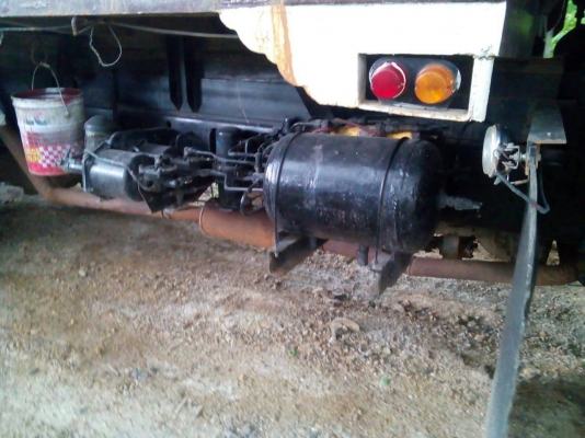 สิบล้อ ฮีโน้ FM3M 220 แรงปี39 ดั้ม 2เพา สภาพนางฟ้าสวยกริบพร้อมลุย ทะเบียนพร้อมโอน สิบล้อ ฮีโน้ FM3M 220 แรงปี39 ดั้ม 2เพา สภาพนางฟ้าสวยกริบพร้อมลุย ทะเบียนพร้อมโอน