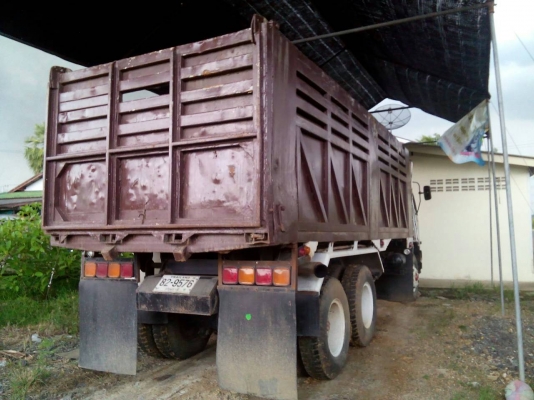 สิบล้อ ฮีโน้ FM3M 220 แรงปี39 ดั้ม 2เพา สภาพนางฟ้าสวยกริบพร้อมลุย ทะเบียนพร้อมโอน สิบล้อ ฮีโน้ FM3M 220 แรงปี39 ดั้ม 2เพา สภาพนางฟ้าสวยกริบพร้อมลุย ทะเบียนพร้อมโอน