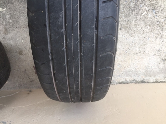 Enkei rpO1s Racing Peak 16*6.5 3ชิ้น ล้อแท้ ขายถูกๆ Enkei rpO1s Racing Peak 16*6.5 3ชิ้น ล้อแท้ ขายถูกๆ