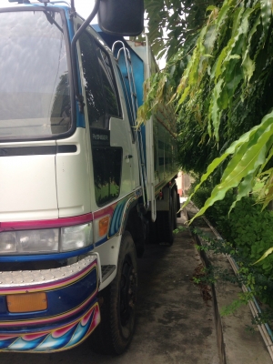 สิบล้อ ฮีโน้ FM3H 220 แรง ปี38 2เพา ช่วงล่าง ZM พร้อมใช้ ทะเบียนพร้อมโอน (( มี อีซูซุ 240นางฟ้า ตัว.K )) ต่อรองได้ ครับ สิบล้อ ฮีโน้ FM3H 220 แรง ปี38 2เพา ช่วงล่าง ZM พร้อมใช้ ทะเบียนพร้อมโอน (( มี อีซูซุ 240นางฟ้า ตัว.K )) ต่อรองได้ ครับ