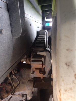 สิบล้อ ฮีโน้ FM3H 220 แรง ปี38 2เพา ช่วงล่าง ZM พร้อมใช้ ทะเบียนพร้อมโอน (( มี อีซูซุ 240นางฟ้า ตัว.K )) ต่อรองได้ ครับ สิบล้อ ฮีโน้ FM3H 220 แรง ปี38 2เพา ช่วงล่าง ZM พร้อมใช้ ทะเบียนพร้อมโอน (( มี อีซูซุ 240นางฟ้า ตัว.K )) ต่อรองได้ ครับ