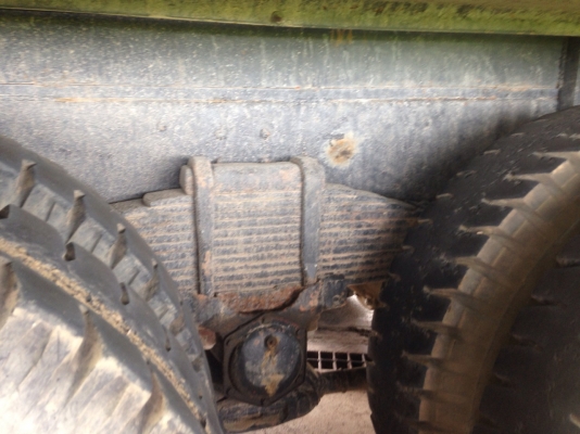 สิบล้อ ฮีโน้ FM3H 220 แรง ปี38 2เพา ช่วงล่าง ZM พร้อมใช้ ทะเบียนพร้อมโอน (( มี อีซูซุ 240นางฟ้า ตัว.K )) ต่อรองได้ ครับ สิบล้อ ฮีโน้ FM3H 220 แรง ปี38 2เพา ช่วงล่าง ZM พร้อมใช้ ทะเบียนพร้อมโอน (( มี อีซูซุ 240นางฟ้า ตัว.K )) ต่อรองได้ ครับ