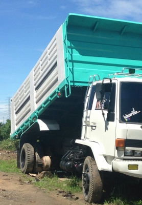 สิบล้อ ฮีโน้ FM3H 220 แรง ปี38 2เพา ช่วงล่าง ZM พร้อมใช้ ทะเบียนพร้อมโอน (( มี อีซูซุ 240นางฟ้า ตัว.K )) ต่อรองได้ ครับ สิบล้อ ฮีโน้ FM3H 220 แรง ปี38 2เพา ช่วงล่าง ZM พร้อมใช้ ทะเบียนพร้อมโอน (( มี อีซูซุ 240นางฟ้า ตัว.K )) ต่อรองได้ ครับ