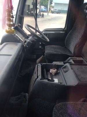 สิบล้อ ฮีโน้ FM3H 220 แรง ปี38 2เพา ช่วงล่าง ZM พร้อมใช้ ทะเบียนพร้อมโอน (( มี อีซูซุ 240นางฟ้า ตัว.K )) ต่อรองได้ ครับ สิบล้อ ฮีโน้ FM3H 220 แรง ปี38 2เพา ช่วงล่าง ZM พร้อมใช้ ทะเบียนพร้อมโอน (( มี อีซูซุ 240นางฟ้า ตัว.K )) ต่อรองได้ ครับ