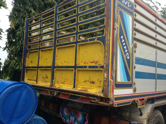 สิบล้อ ฮีโน้ FM3H 220 แรง ปี38 2เพา ช่วงล่าง ZM พร้อมใช้ ทะเบียนพร้อมโอน (( มี อีซูซุ 240นางฟ้า ตัว.K )) ต่อรองได้ ครับ สิบล้อ ฮีโน้ FM3H 220 แรง ปี38 2เพา ช่วงล่าง ZM พร้อมใช้ ทะเบียนพร้อมโอน (( มี อีซูซุ 240นางฟ้า ตัว.K )) ต่อรองได้ ครับ