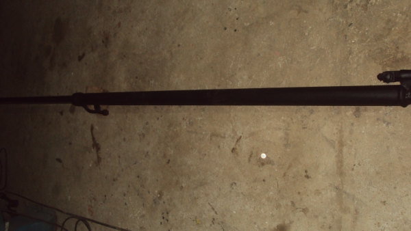 ขายกะบอกไฮดรอริต