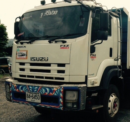 นางฟ้าแม่ลูกอ่อน อีซูซุ FXZ 360 ปี54 แม่ลูก 3 คาน ดั้ม สามมิตร สภาพนางฟ้าสวยจัดบางเดิมทั้ง แม่+ลูก ใช้งานน้อยวิ่งแค่100,×××กม ทะเบียนพร้อมโอน นางฟ้าแม่ลูกอ่อน อีซูซุ FXZ 360 ปี54 แม่ลูก 3 คาน ดั้ม สามมิตร สภาพนางฟ้าสวยจัดบางเดิมทั้ง แม่+ลูก ใช้งานน้อยวิ่งแค่100,×××กม ทะเบียนพร้อมโอน