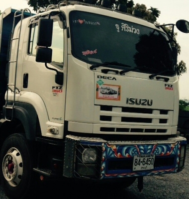 นางฟ้าแม่ลูกอ่อน อีซูซุ FXZ 360 ปี54 แม่ลูก 3 คาน ดั้ม สามมิตร สภาพนางฟ้าสวยจัดบางเดิมทั้ง แม่+ลูก ใช้งานน้อยวิ่งแค่100,×××กม ทะเบียนพร้อมโอน นางฟ้าแม่ลูกอ่อน อีซูซุ FXZ 360 ปี54 แม่ลูก 3 คาน ดั้ม สามมิตร สภาพนางฟ้าสวยจัดบางเดิมทั้ง แม่+ลูก ใช้งานน้อยวิ่งแค่100,×××กม ทะเบียนพร้อมโอน