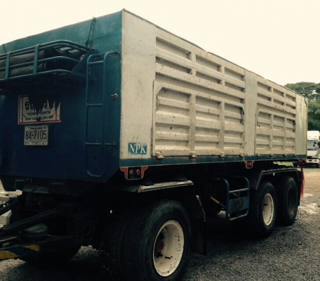 นางฟ้าแม่ลูกอ่อน อีซูซุ FXZ 360 ปี54 แม่ลูก 3 คาน ดั้ม สามมิตร สภาพนางฟ้าสวยจัดบางเดิมทั้ง แม่+ลูก ใช้งานน้อยวิ่งแค่100,×××กม ทะเบียนพร้อมโอน นางฟ้าแม่ลูกอ่อน อีซูซุ FXZ 360 ปี54 แม่ลูก 3 คาน ดั้ม สามมิตร สภาพนางฟ้าสวยจัดบางเดิมทั้ง แม่+ลูก ใช้งานน้อยวิ่งแค่100,×××กม ทะเบียนพร้อมโอน