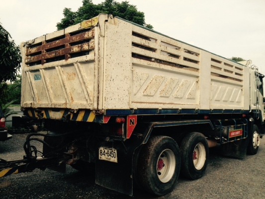 นางฟ้าแม่ลูกอ่อน อีซูซุ FXZ 360 ปี54 แม่ลูก 3 คาน ดั้ม สามมิตร สภาพนางฟ้าสวยจัดบางเดิมทั้ง แม่+ลูก ใช้งานน้อยวิ่งแค่100,×××กม ทะเบียนพร้อมโอน นางฟ้าแม่ลูกอ่อน อีซูซุ FXZ 360 ปี54 แม่ลูก 3 คาน ดั้ม สามมิตร สภาพนางฟ้าสวยจัดบางเดิมทั้ง แม่+ลูก ใช้งานน้อยวิ่งแค่100,×××กม ทะเบียนพร้อมโอน