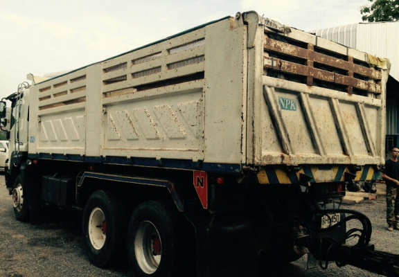 นางฟ้าแม่ลูกอ่อน อีซูซุ FXZ 360 ปี54 แม่ลูก 3 คาน ดั้ม สามมิตร สภาพนางฟ้าสวยจัดบางเดิมทั้ง แม่+ลูก ใช้งานน้อยวิ่งแค่100,×××กม ทะเบียนพร้อมโอน นางฟ้าแม่ลูกอ่อน อีซูซุ FXZ 360 ปี54 แม่ลูก 3 คาน ดั้ม สามมิตร สภาพนางฟ้าสวยจัดบางเดิมทั้ง แม่+ลูก ใช้งานน้อยวิ่งแค่100,×××กม ทะเบียนพร้อมโอน