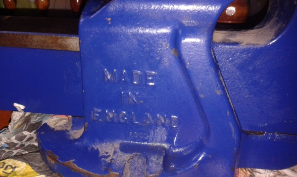 ตัวสุดท้ายแล้วคับ หมดแล้วหมดเลย ตัวสุดท้ายแล้วคับ หมดแล้วหมดเลย