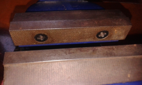 ตัวสุดท้ายแล้วคับ หมดแล้วหมดเลย ตัวสุดท้ายแล้วคับ หมดแล้วหมดเลย