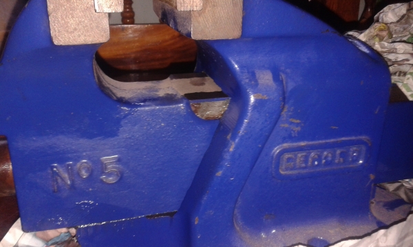 ตัวสุดท้ายแล้วคับ หมดแล้วหมดเลย