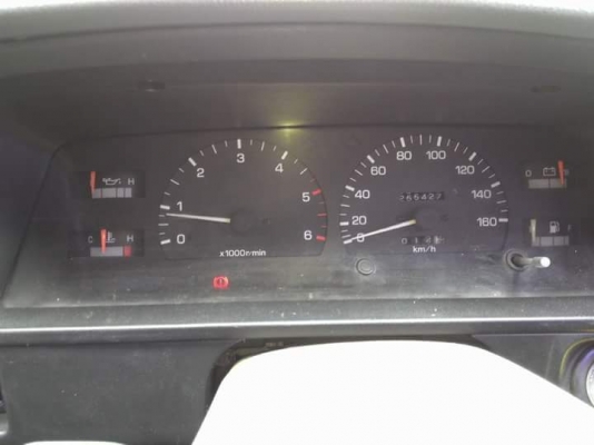 ขายmighty x 4 door ขายmighty x 4 door