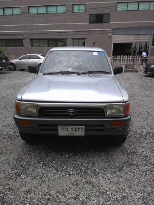 ขายmighty x 4 door ขายmighty x 4 door