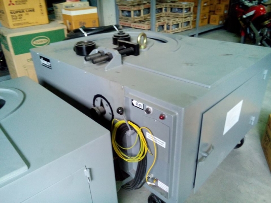 ขายเครื่องดัดเหล้ก NIMUT 0835662999 LineID:hs4trp ขายเครื่องดัดเหล้ก NIMUT 0835662999 LineID:hs4trp