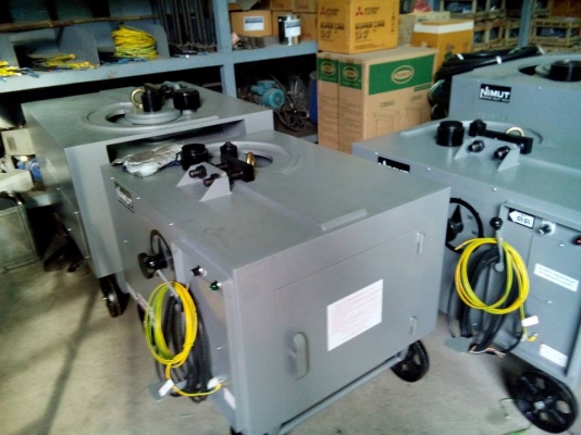 ขายเครื่องดัดเหล้ก NIMUT 0835662999 LineID:hs4trp ขายเครื่องดัดเหล้ก NIMUT 0835662999 LineID:hs4trp